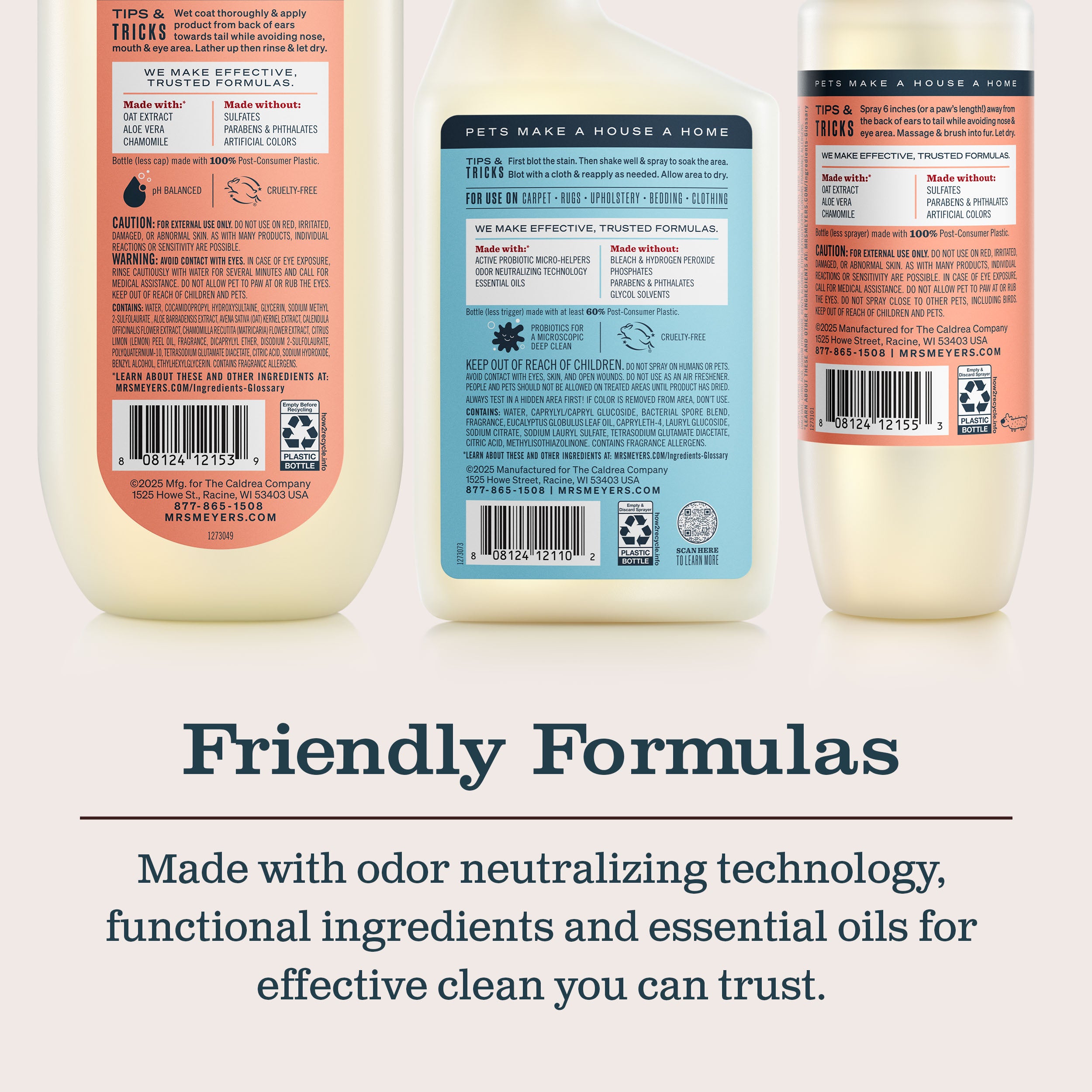 Dog Care Set - Image 6