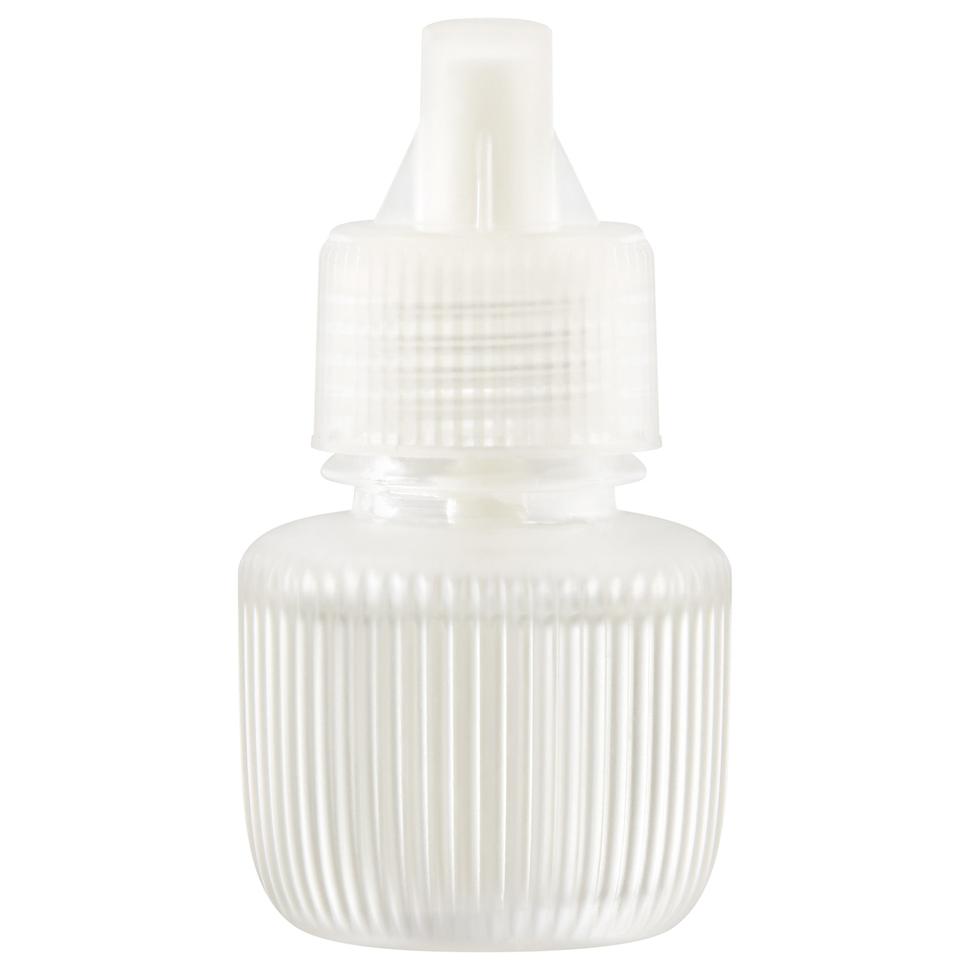 Lavender Plug In Scented Oil Refill. 2-Pack - Image 4