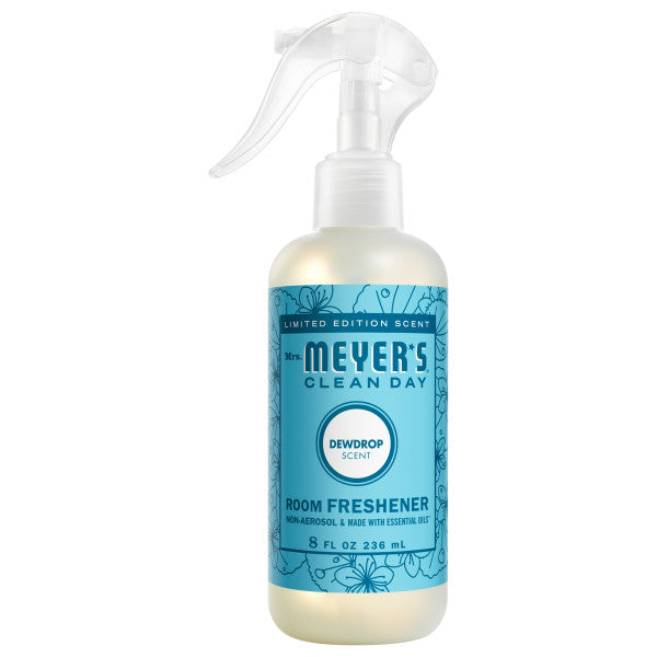 Dewdrop Room Freshener - Image 2