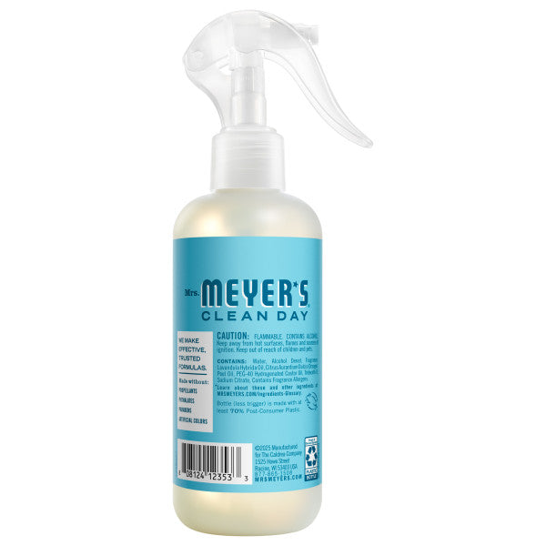 Dewdrop Room Freshener - Image 3
