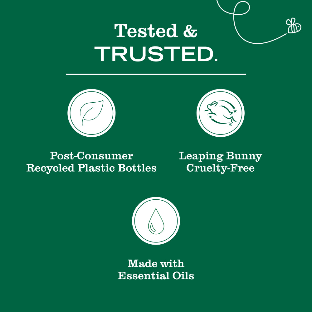 Orange Blossom Pet Odor Neutralizer - Image 8