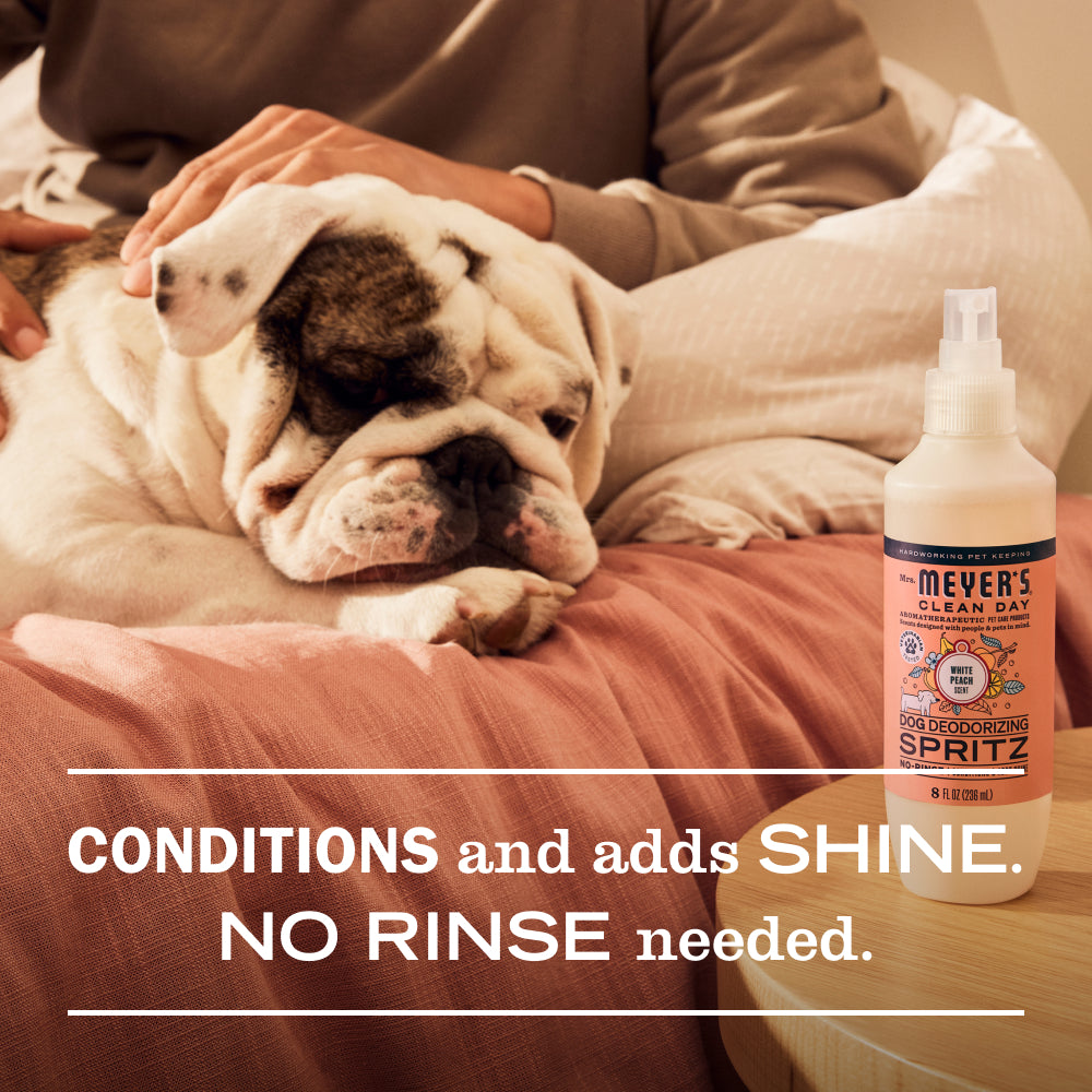 Dog Care Set - Image 9