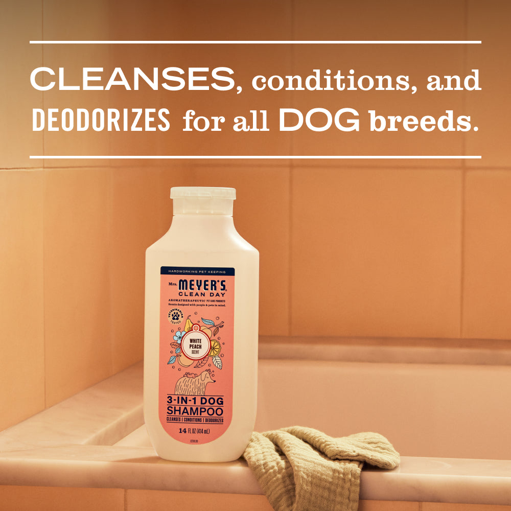 Dog Care Set - Image 7