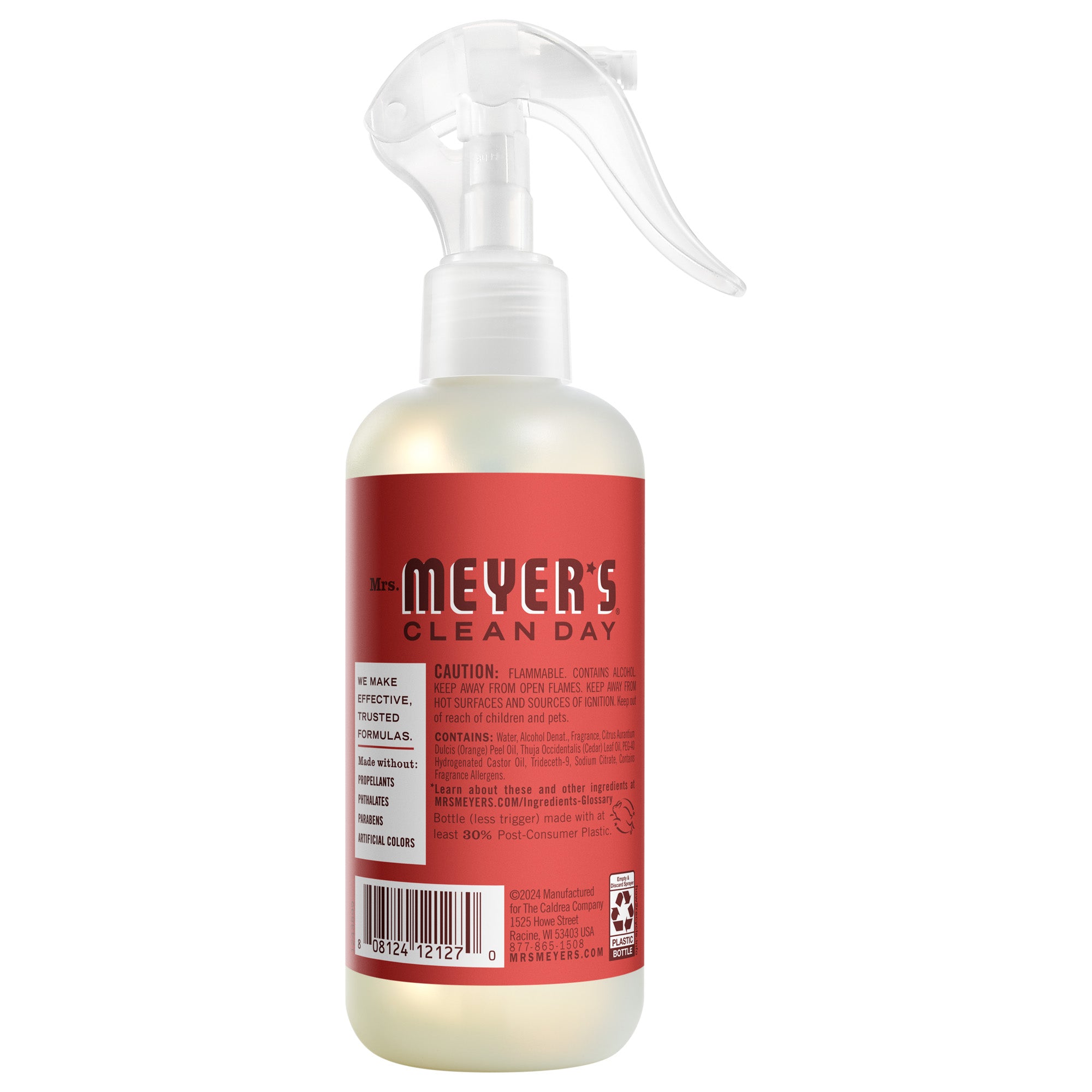 Tomato Vine Room Freshener - Image 2