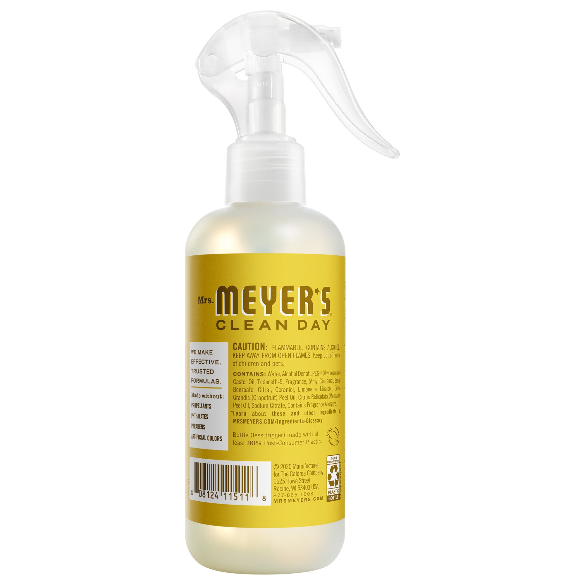 Daisy Room Freshener - Image 2