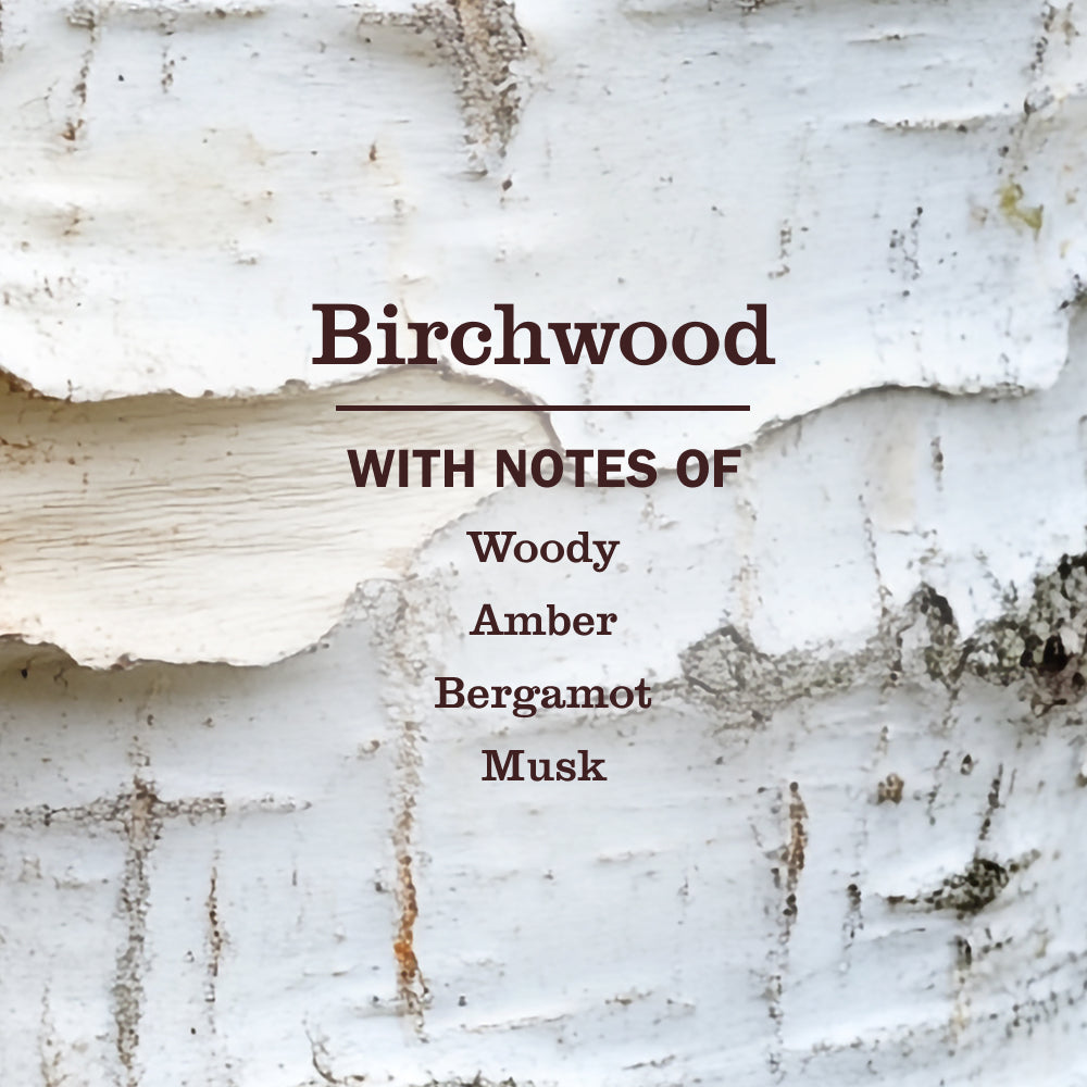 Birchwood Fabric Softener - Image 3