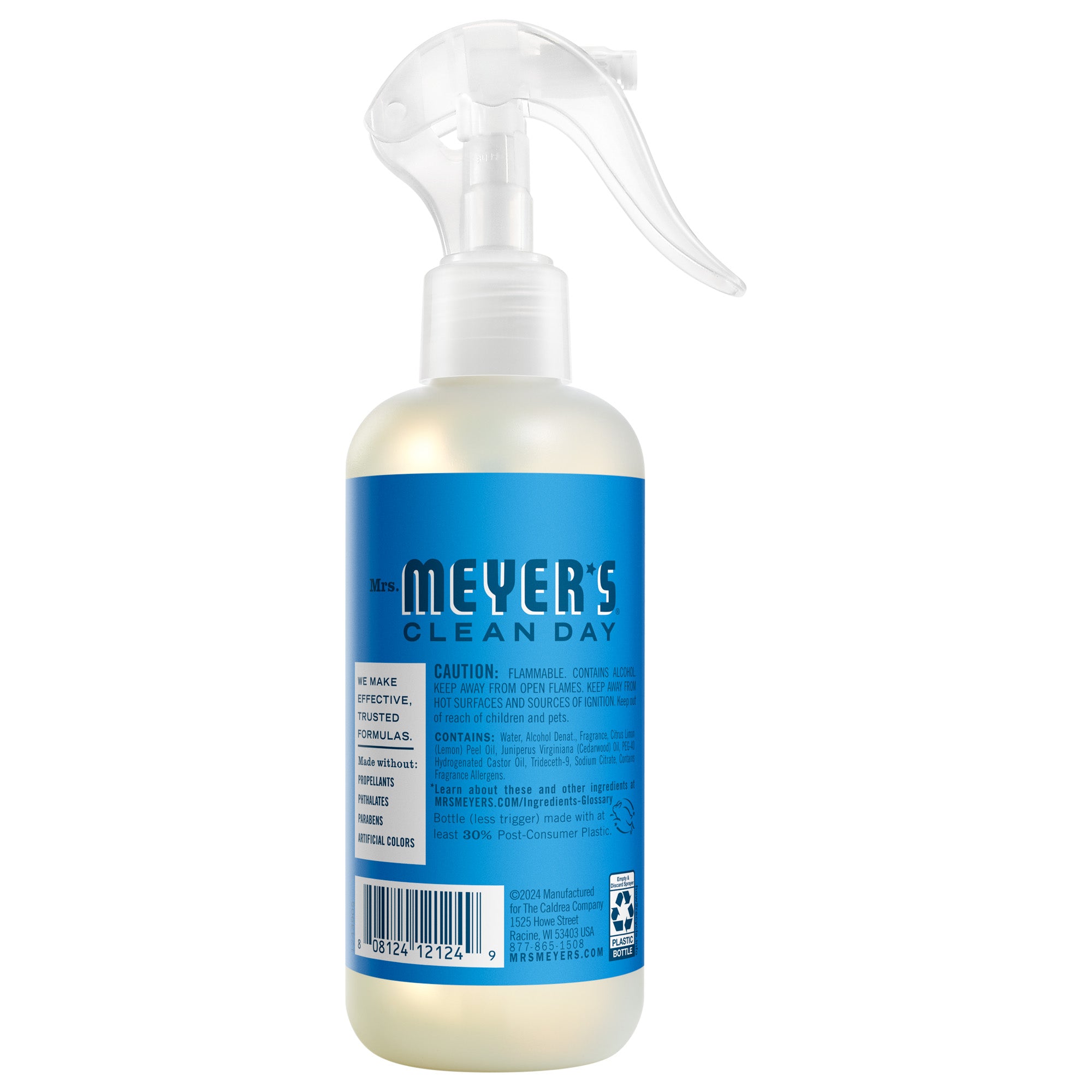 Blueberry Room Freshener - Image 2