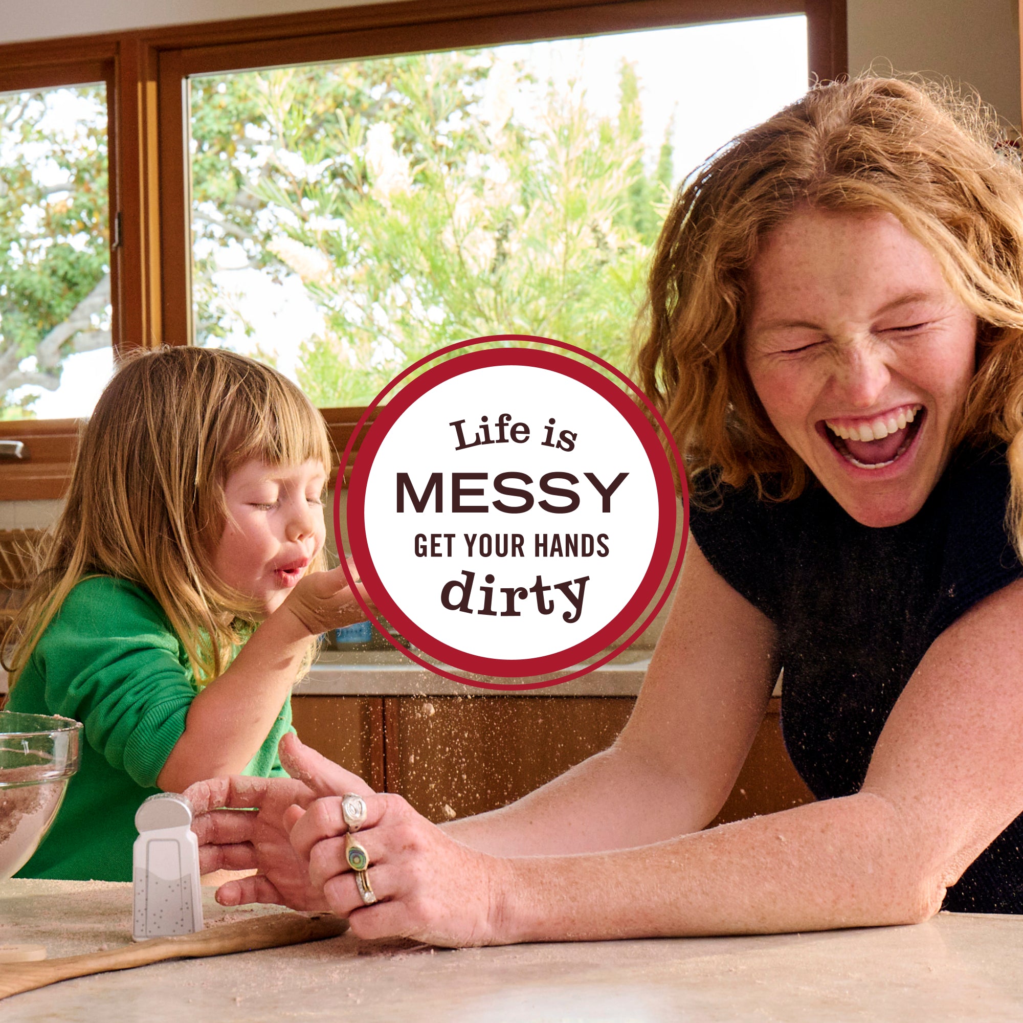 Rhubarb Liquid Hand Soap - Image 8