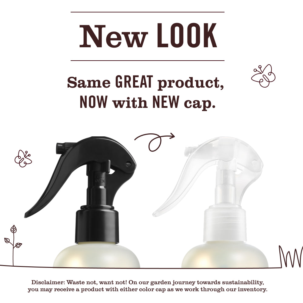 Iowa Pine Room Freshener - Image 3