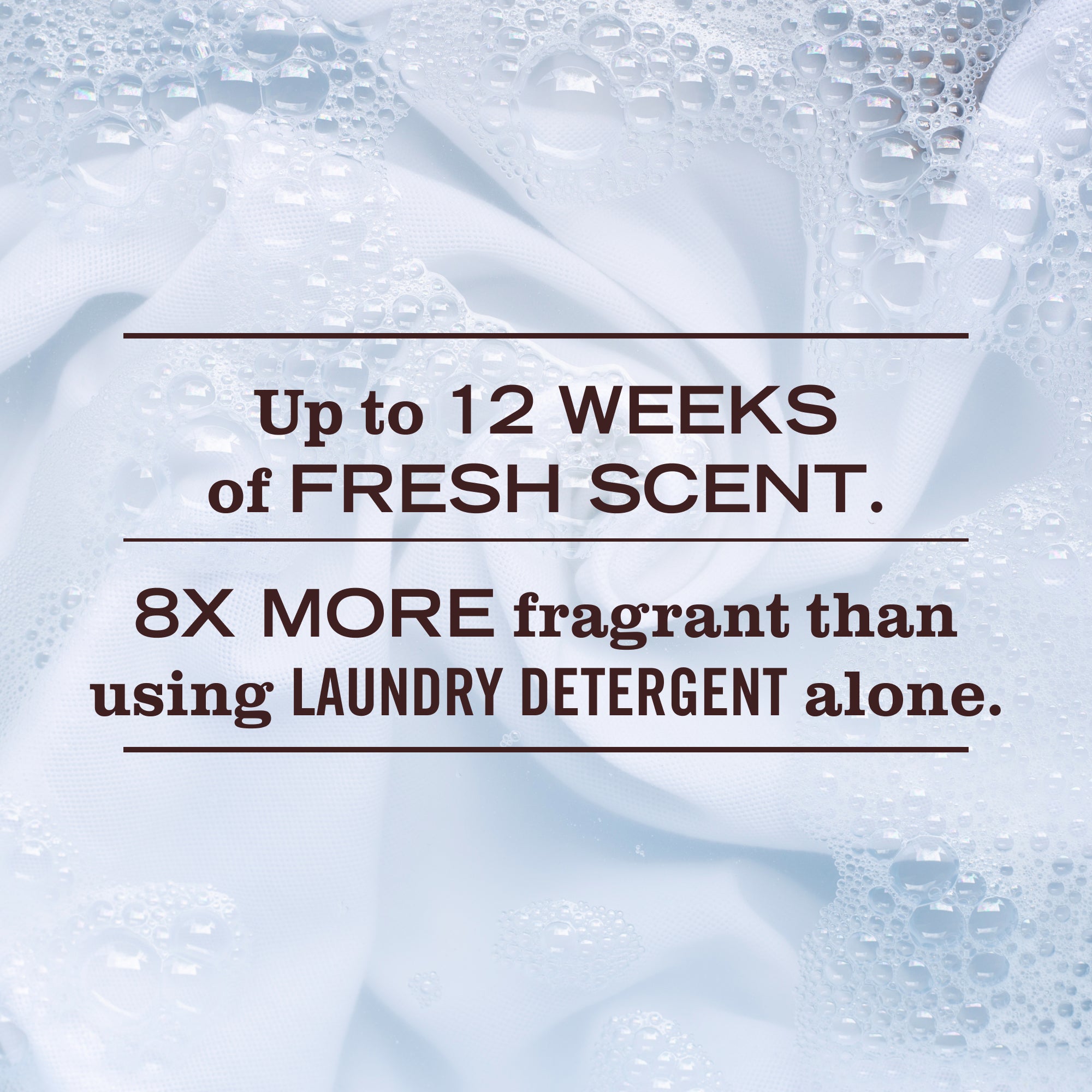 Rain Water Scent Booster - Image 4