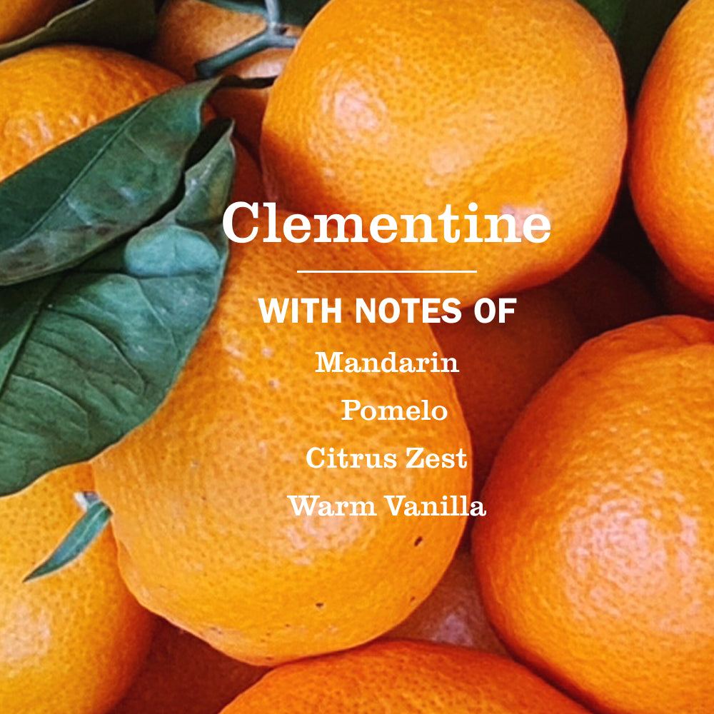 Clementine Multi-Surface Everyday Cleaner - Image 4