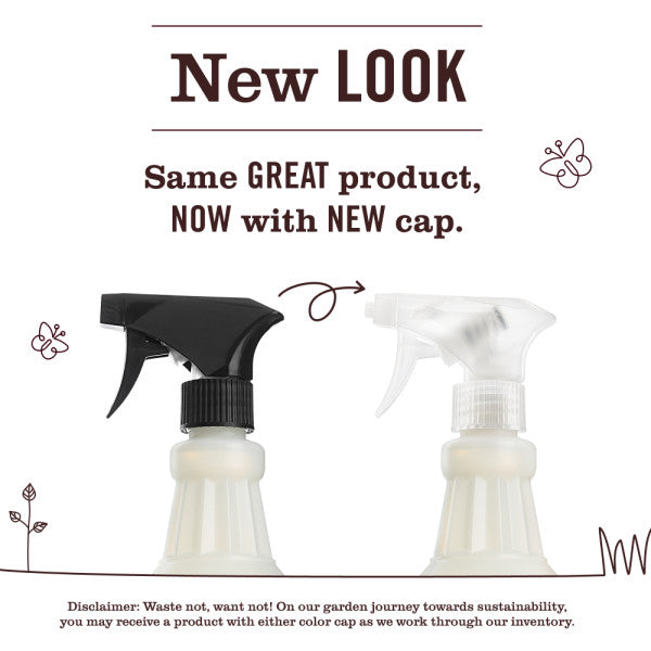 Spring Seasonal Multi-Surface Everyday Cleaner Collection - Image 2