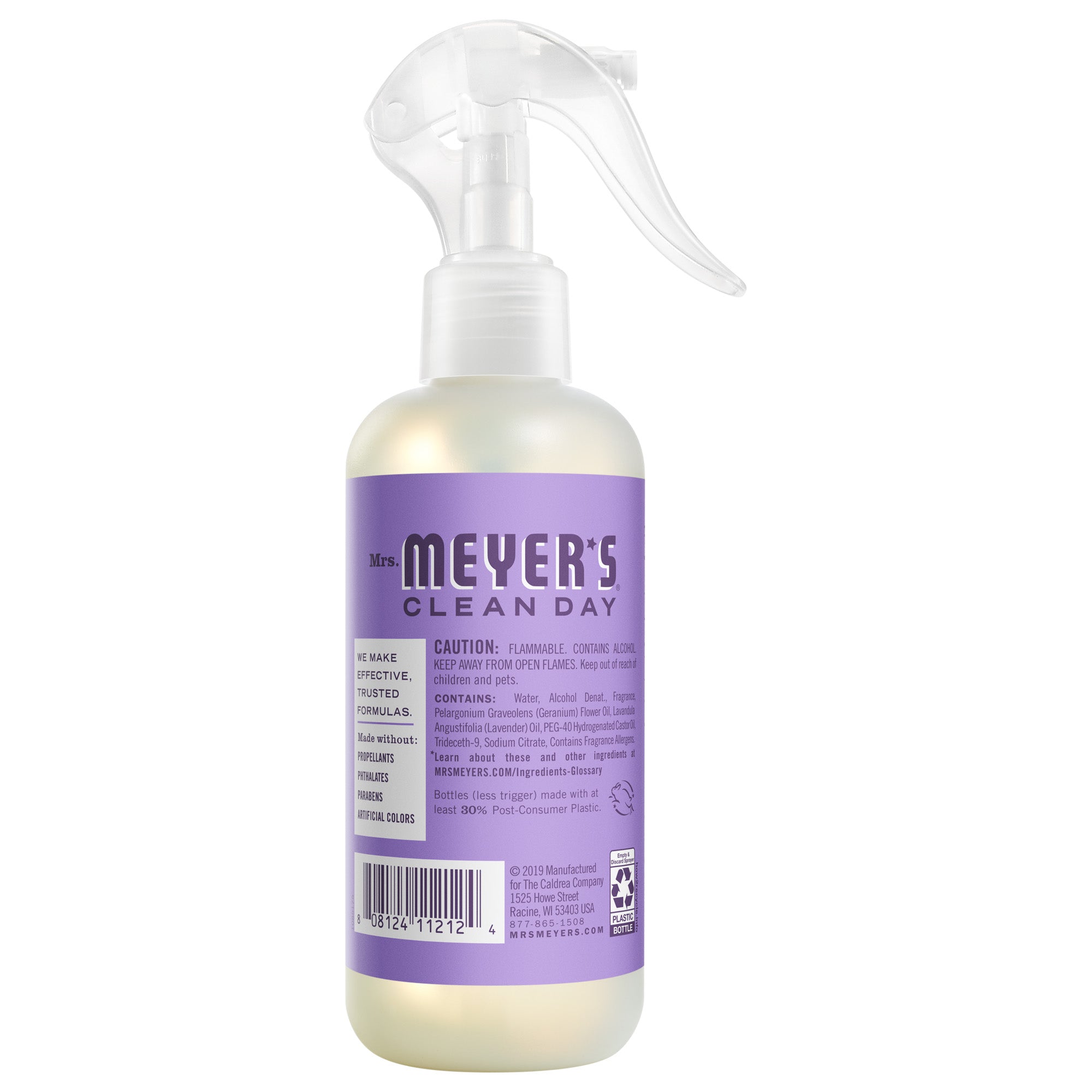 Lilac Room Freshener - Image 2