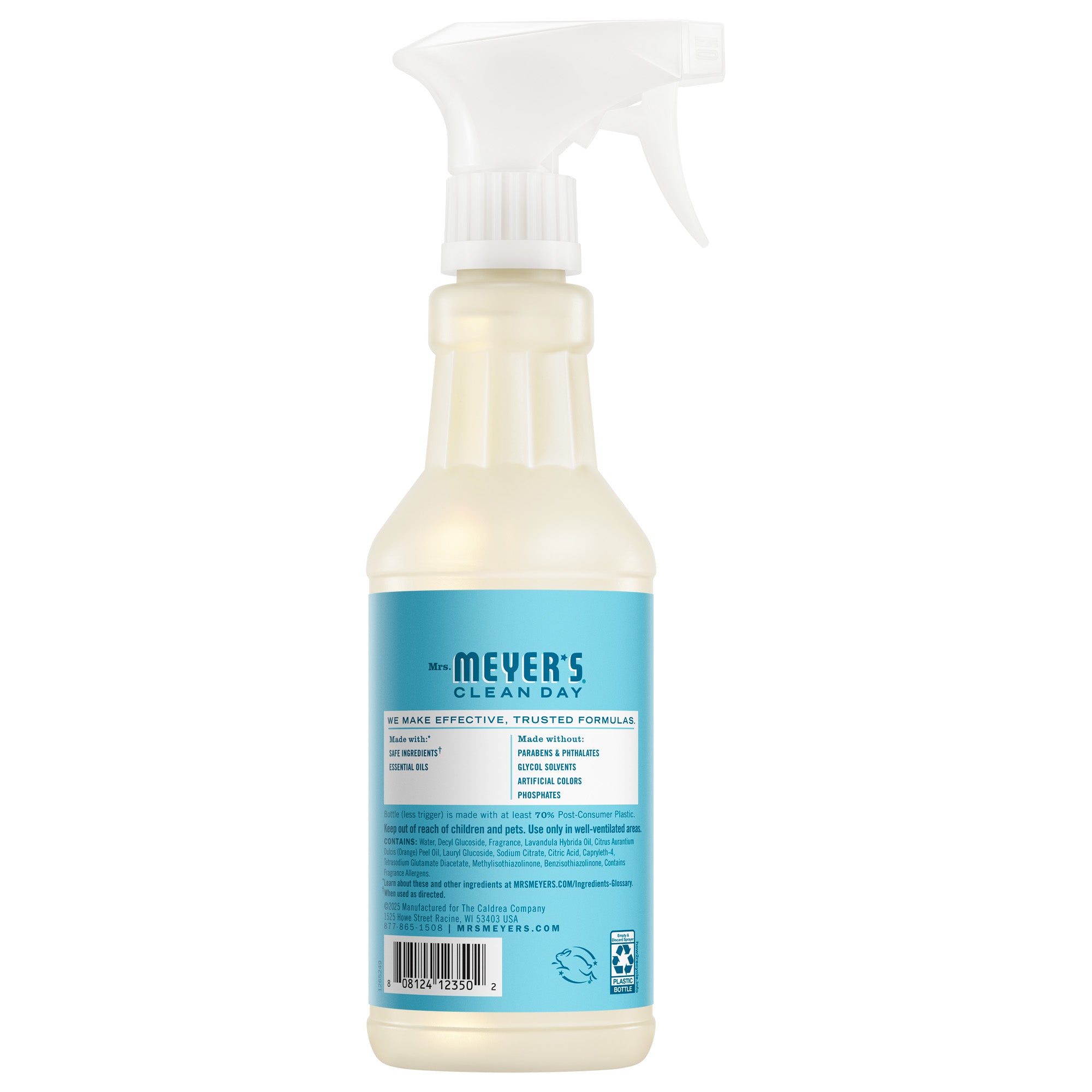 Dewdrop Multi-Surface Everyday Cleaner - Image 2