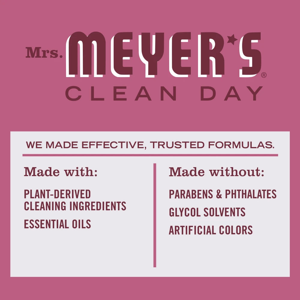 Mum Multi-Surface Everyday Cleaner - Image 4
