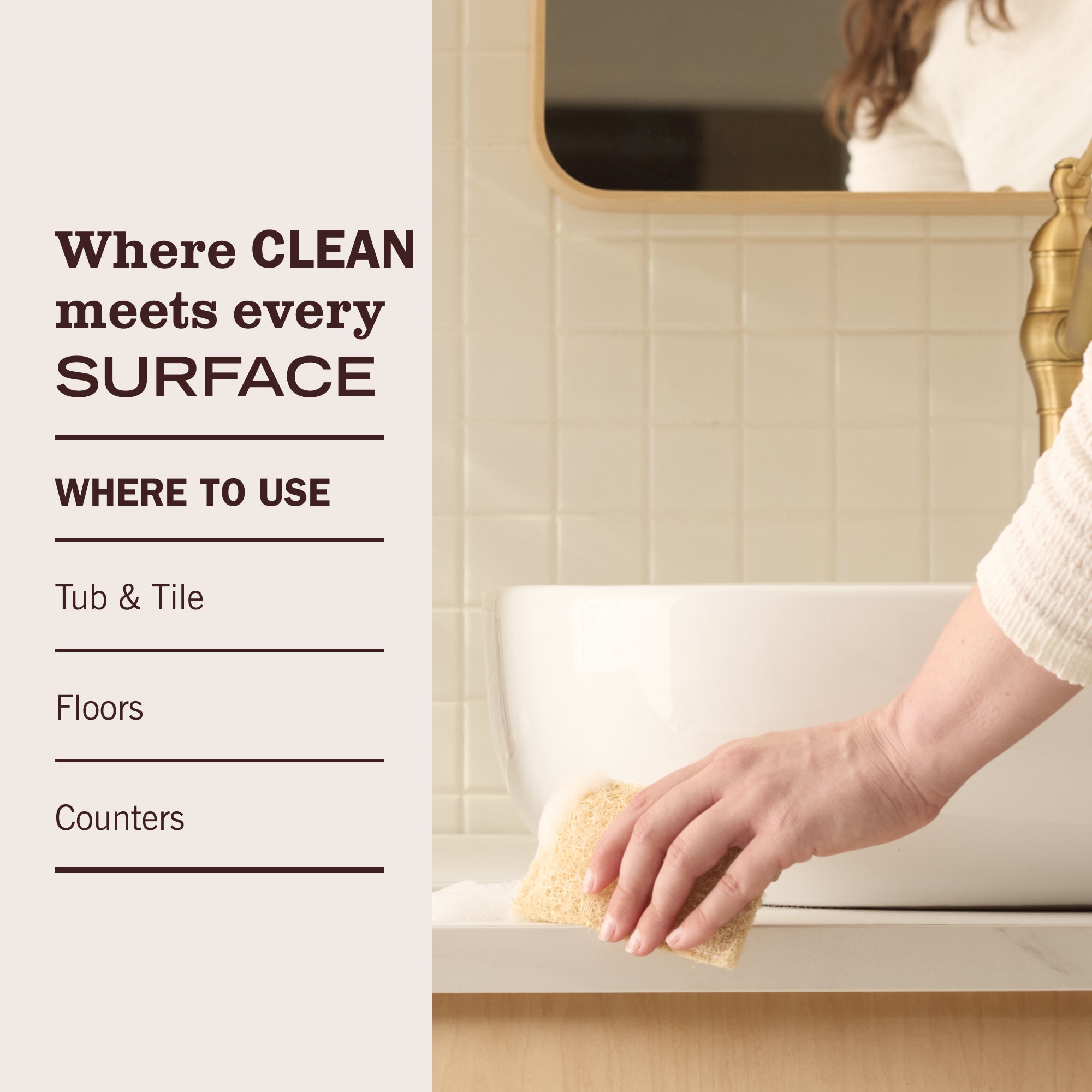 Peony Multi-Surface Concentrate - Image 5