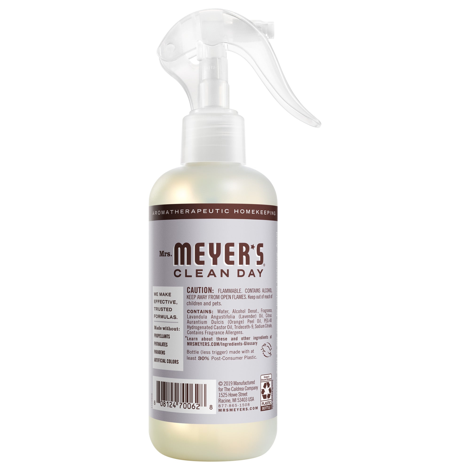 Lavender Room Freshener - Image 2